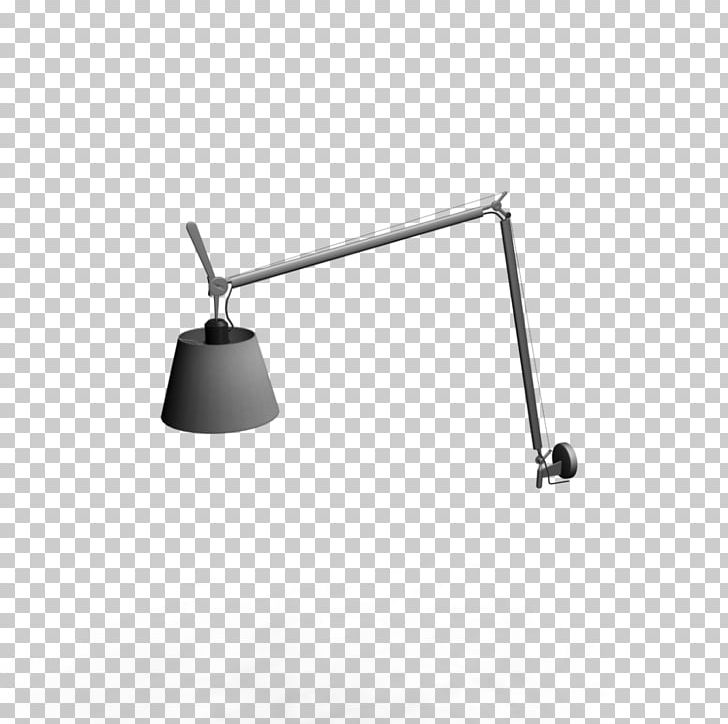 Tolomeo Desk Lamp Artemide Light Fixture Sconce Interior Design Services PNG, Clipart, Angle, Artemide, Ceiling Fixture, Color Material, Floor Free PNG Download