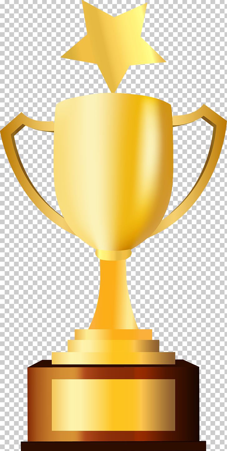 Trophy Prize PNG, Clipart, Award, Base, Christmas Star, Cup, Cup Base Free PNG Download