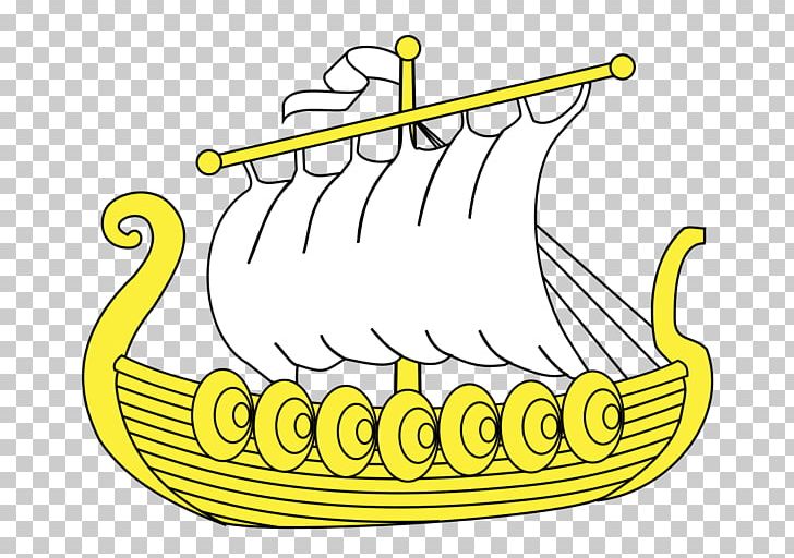 Viking Ships Coloring Book Longship PNG, Clipart, Adult, Airone, Anchor, Area, Artwork Free PNG Download