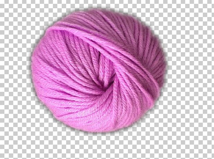 Wool Textile Violet Purple PNG, Clipart, Art, Color, Euclidean Vector, Fibra Tessile, Gratis Free PNG Download