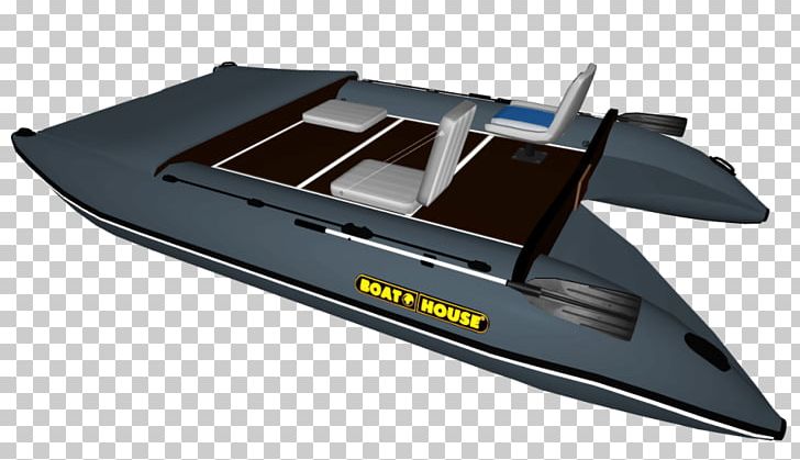 Yacht Catamaran 08854 Naval Architecture Aleutian Kayak PNG, Clipart, 08854, Aleutian Kayak, Alloy, Architecture, Boat Free PNG Download