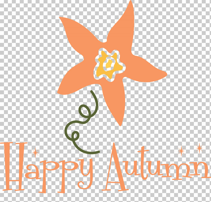 Logo Flower Line Shopping Meter PNG, Clipart, Biology, Flower, Geometry, Happy Autumn, Hello Autumn Free PNG Download