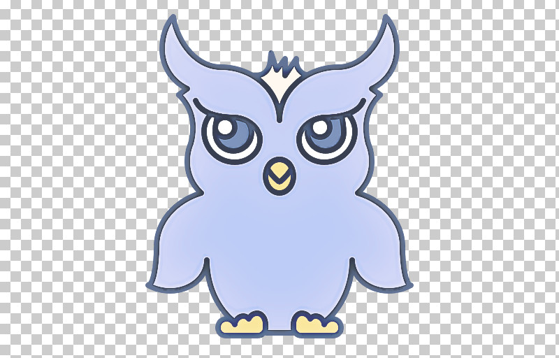 Owls Birds Barn Owl Little Owl Icon PNG, Clipart, Barn Owl, Beak, Bird Of Prey, Birds, Little Owl Free PNG Download