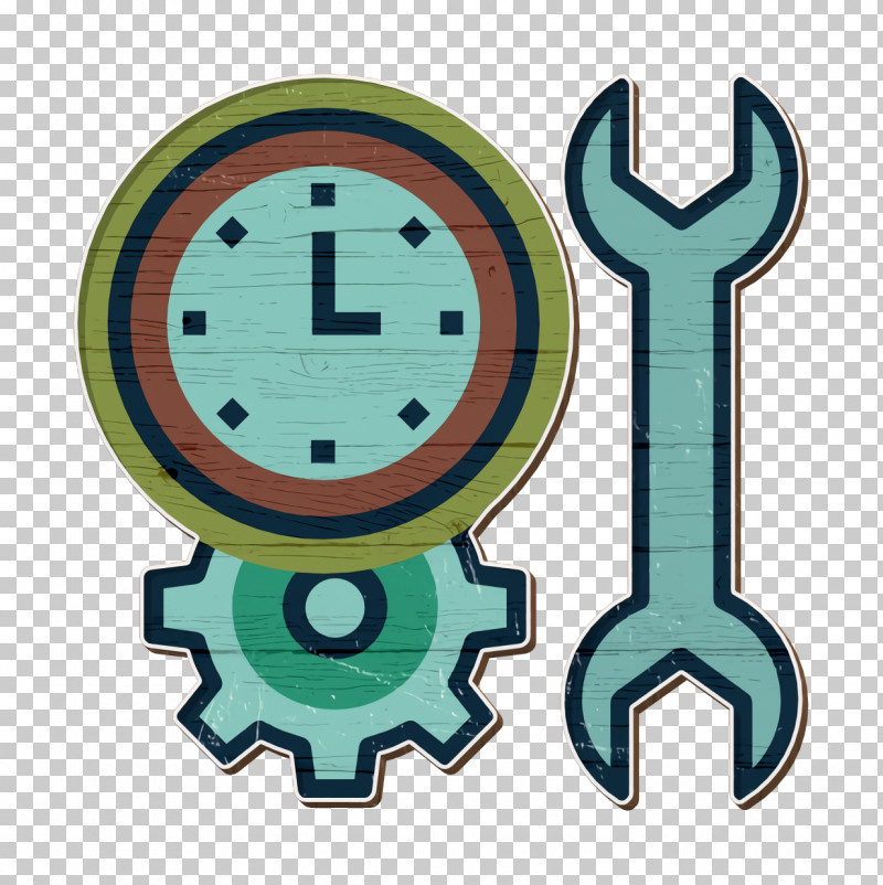 Project Management Icon Clock Icon Time Management Icon PNG, Clipart, Clock Icon, Computer Configuration, Html, Internet, Operating System Free PNG Download
