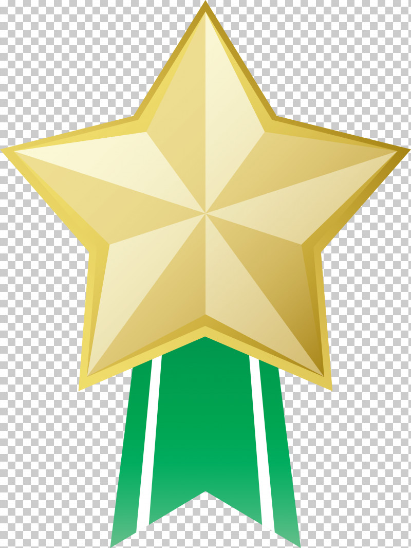 Star Gold Medal Badge PNG, Clipart, Angle, Ersa Replacement Heater, Geometry, Line, Mathematics Free PNG Download
