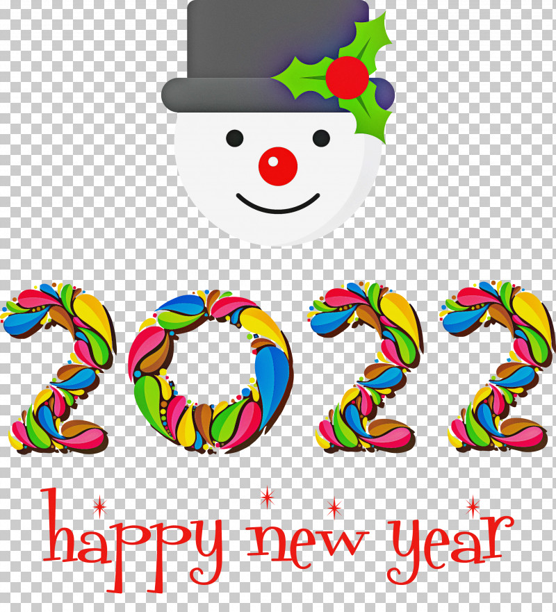 2022 Happy New Year 2022 Happy New Year PNG, Clipart, Geometry, Happy New Year, Human Body, Infant, Jewellery Free PNG Download