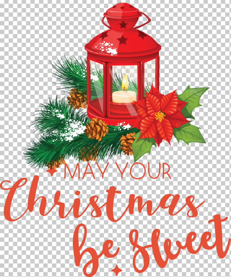 Christmas Graphics PNG, Clipart, Bauble, Christmas Day, Christmas Decoration, Christmas Graphics, Christmas Lights Free PNG Download