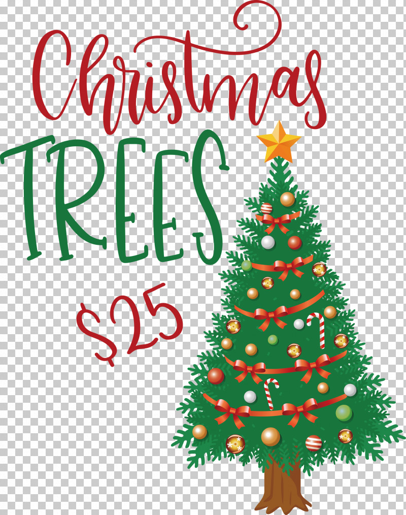 Christmas Trees Christmas Trees On Sale PNG, Clipart, Christmas Day, Christmas Ornament, Christmas Ornament M, Christmas Tree, Christmas Trees Free PNG Download