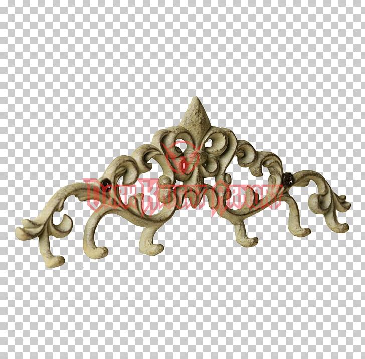 01504 PNG, Clipart, 01504, Body Jewelry, Brass, Metal, Others Free PNG Download