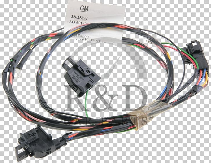 2008 Saab 9-3 Electrical Wires & Cable Saab Automobile Car PNG, Clipart, 2008 Saab 93, Auto Part, Cable, Cable Harness, Car Free PNG Download