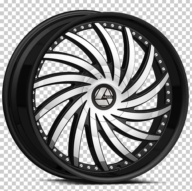 Alloy Wheel Car Tire Rim PNG, Clipart, Alloy Wheel, Automotive Tire, Automotive Wheel System, Aza, Bicycle Free PNG Download