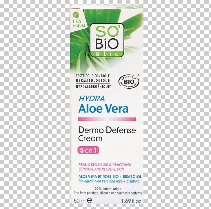 Aloe Vera Cream Skin Gel Face PNG, Clipart, Advertising, Aloe Vera, Brand, Cleanser, Cosmetics Free PNG Download