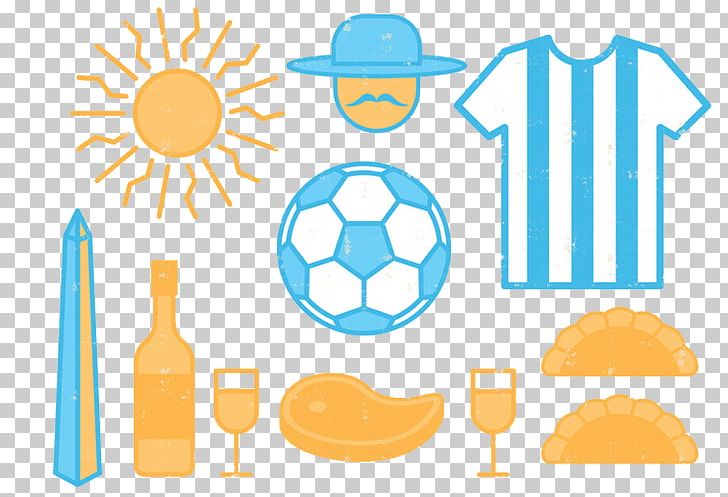 Argentina PNG, Clipart, Area, Beach, Beach Party, Drawing, Drinkware Free PNG Download