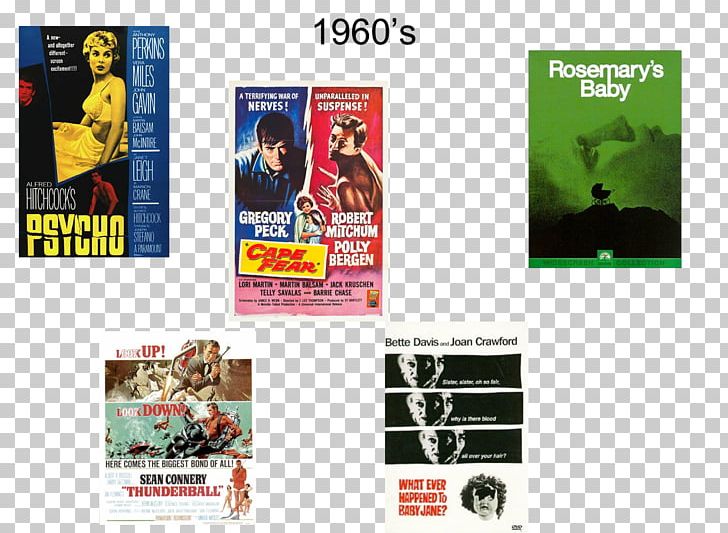 Baby Jane Hudson Display Advertising Graphic Design Billboard PNG, Clipart, Advertising, Billboard, Brand, Display Advertising, Graphic Design Free PNG Download