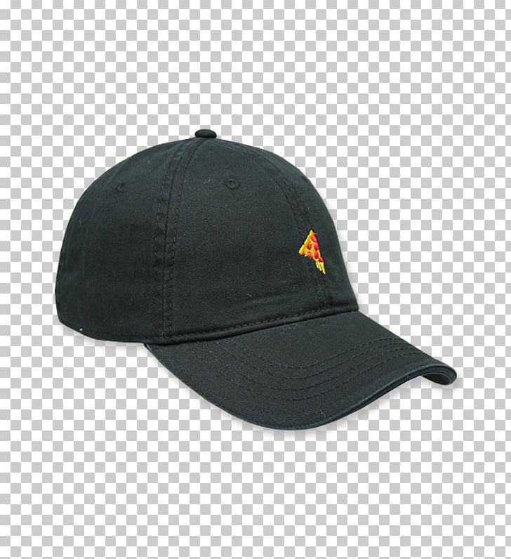 Baseball Cap T-shirt Hat New Era Cap Company Clothing Accessories PNG, Clipart, Baseball Cap, Cap, Clothing, Clothing Accessories, Diadora Free PNG Download