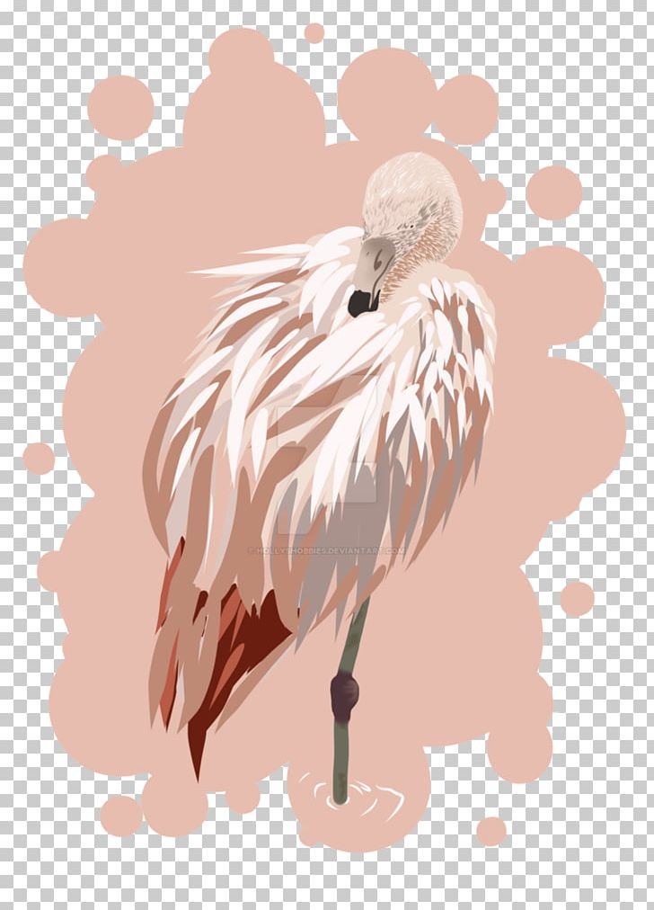 Beak Bird Crane Wing PNG, Clipart, Animals, Art, Beak, Bird, Chicken Free PNG Download