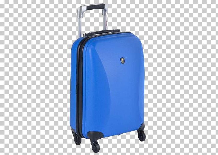 Blue Zipper Storage Bag Brand PNG, Clipart, Bag, Baggage, Bags, Bags Kingdom, Blue Free PNG Download