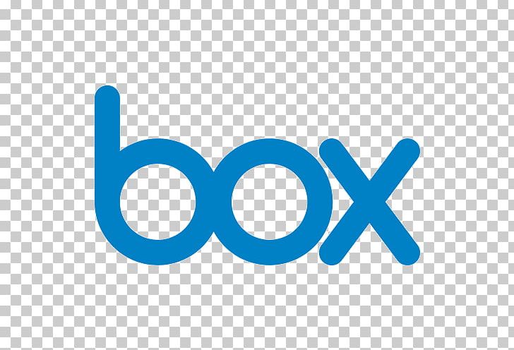 Box Slack Cloud Storage PNG, Clipart, Android, App Store, Area, Blue, Box Free PNG Download
