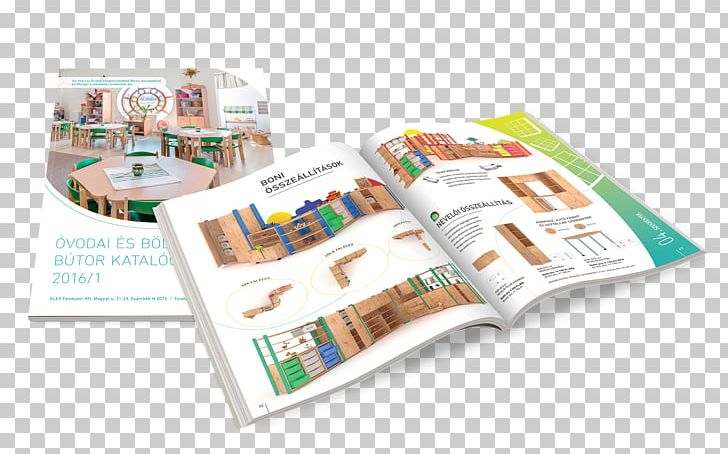 Brand Brochure PNG, Clipart, Art, Brand, Brochure, Flinstone Free PNG Download