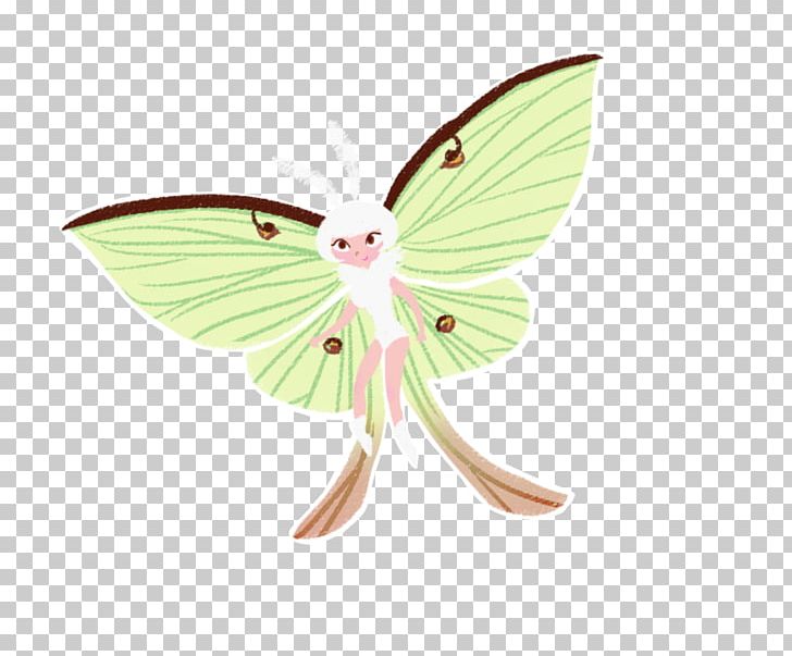 Brush-footed Butterflies Pieridae Moth Butterfly PNG, Clipart, Brush Footed Butterfly, Butterfly, Fairy, Insect, Insects Free PNG Download