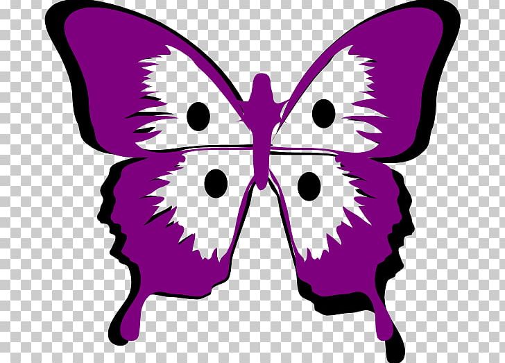 Butterfly Drawing Cartoon PNG, Clipart, Art, Brush Footed Butterfly, Butterfly, Cartoon, Drawing Free PNG Download