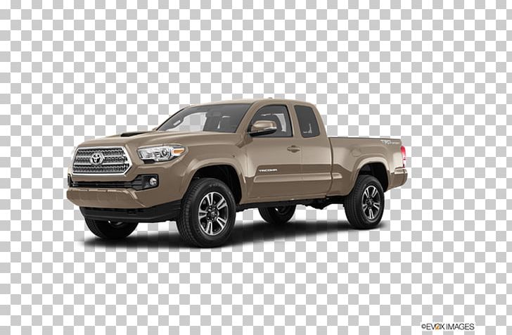 Car 2017 Toyota Tacoma 2016 Toyota Tacoma Price PNG, Clipart, 2017 Toyota Tacoma, 2018 Toyota Tacoma, 2018 Toyota Tacoma Sr V6, Automotive Design, Automotive Wheel System Free PNG Download