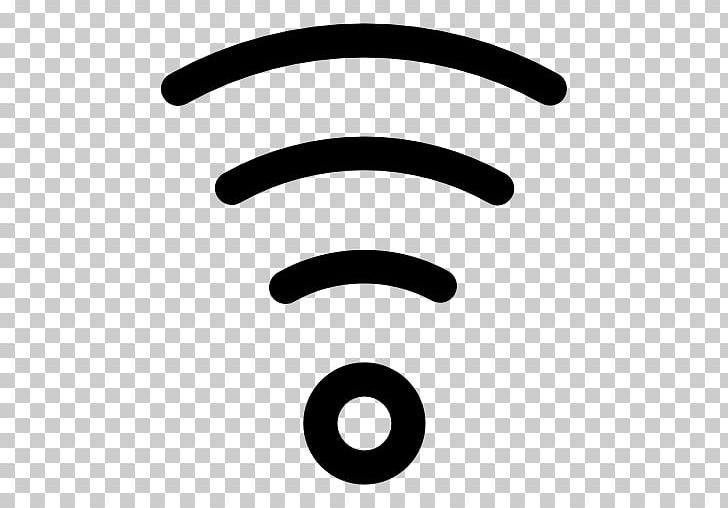 Casa Do Outeiro Computer Icons Wi-Fi Hotspot PNG, Clipart, Angle, Area, Black And White, Circle, Computer Icons Free PNG Download