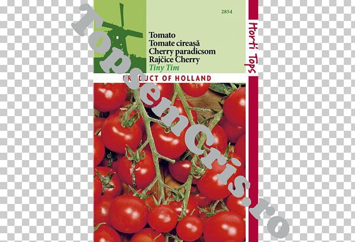 Cherry Tomato Bush Tomato Food PNG, Clipart, Bush Tomato, Cherry, Cherry Tomato, Diet, Diet Food Free PNG Download