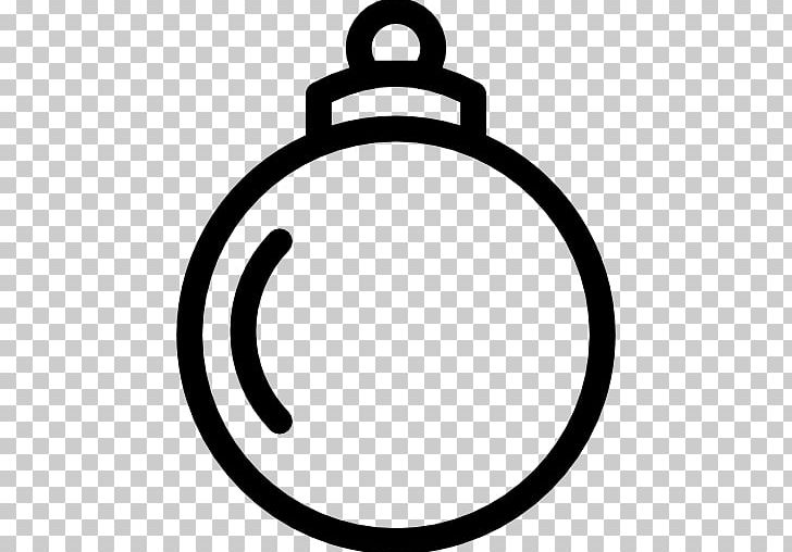 Christmas Ornament Bombka Christmas Decoration PNG, Clipart, Black And White, Bombka, Christmas, Christmas Decoration, Christmas Ornament Free PNG Download