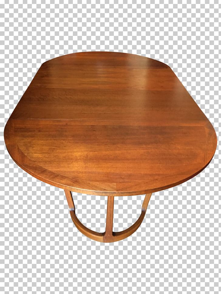 Coffee Tables Parsons Table Matbord Wood PNG, Clipart, Bronze, Burl, Century, Coffee Table, Coffee Tables Free PNG Download