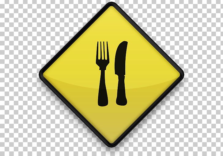 Computer Icons Electricity Symbol Sign PNG, Clipart, Computer Icons, Cutlery, Electrical Network, Electricity, Fork Free PNG Download