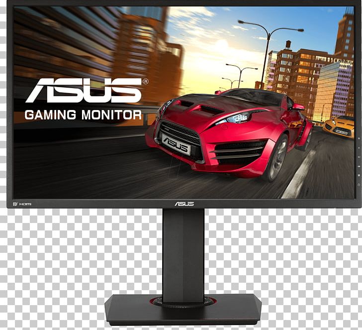 Computer Monitors FreeSync 4K Resolution DisplayPort Refresh Rate PNG, Clipart, 219 Aspect Ratio, Car, Display Advertising, Electronics, High Voltage Free PNG Download
