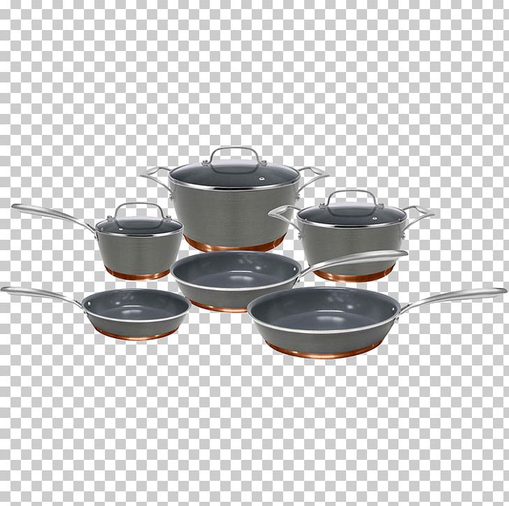 Cookware Frying Pan Non-stick Surface Tableware PNG, Clipart, Casserola, Casserole, Ceramic, Coating, Cooking Free PNG Download