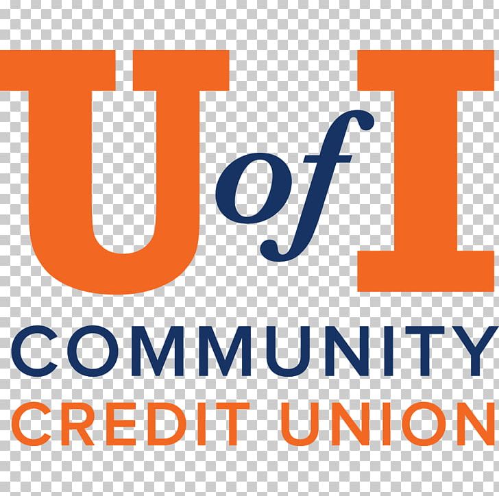 Cooperative Bank U Of I Community Credit Union University Of Illinois At Urbana–Champaign Online Banking PNG, Clipart, Area, Bank, Banner, Blue, Brand Free PNG Download