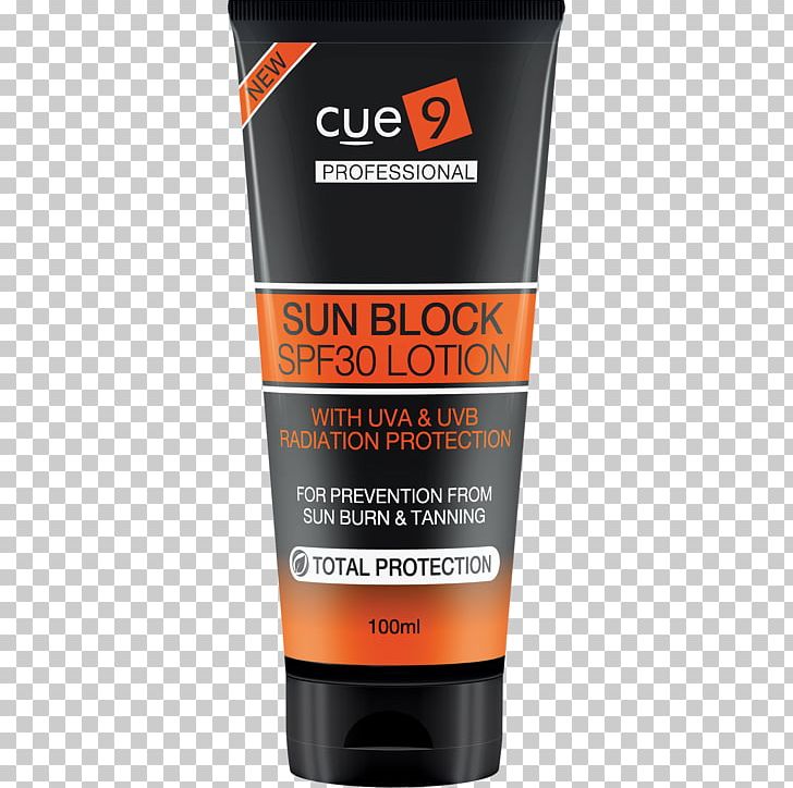 Cream Lotion ARL Retail Pvt Ltd. Sunscreen PNG, Clipart, Cosmetics, Cream, Dandruff, Lotion, Moisturizer Free PNG Download