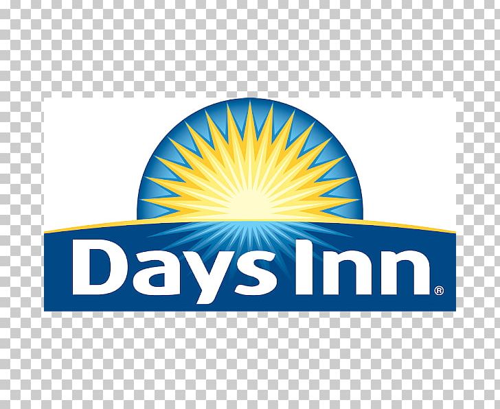 Days Inn By Wyndham Patong Beach Phuket Days Inn Leipzig City Centre Hotel PNG, Clipart, Area, Brand, Circle, Days, Days Inn Free PNG Download