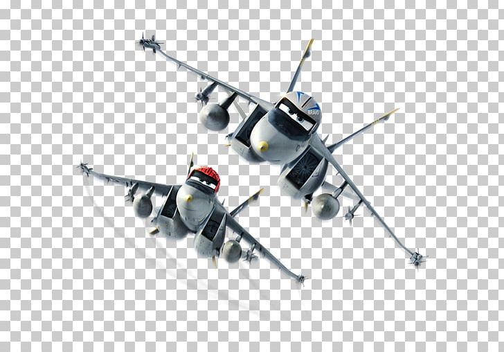 Dusty Crophopper Poster Film Ripslinger Cars PNG, Clipart, Aircraft, Airplane, Angle, Animation, Arc Free PNG Download