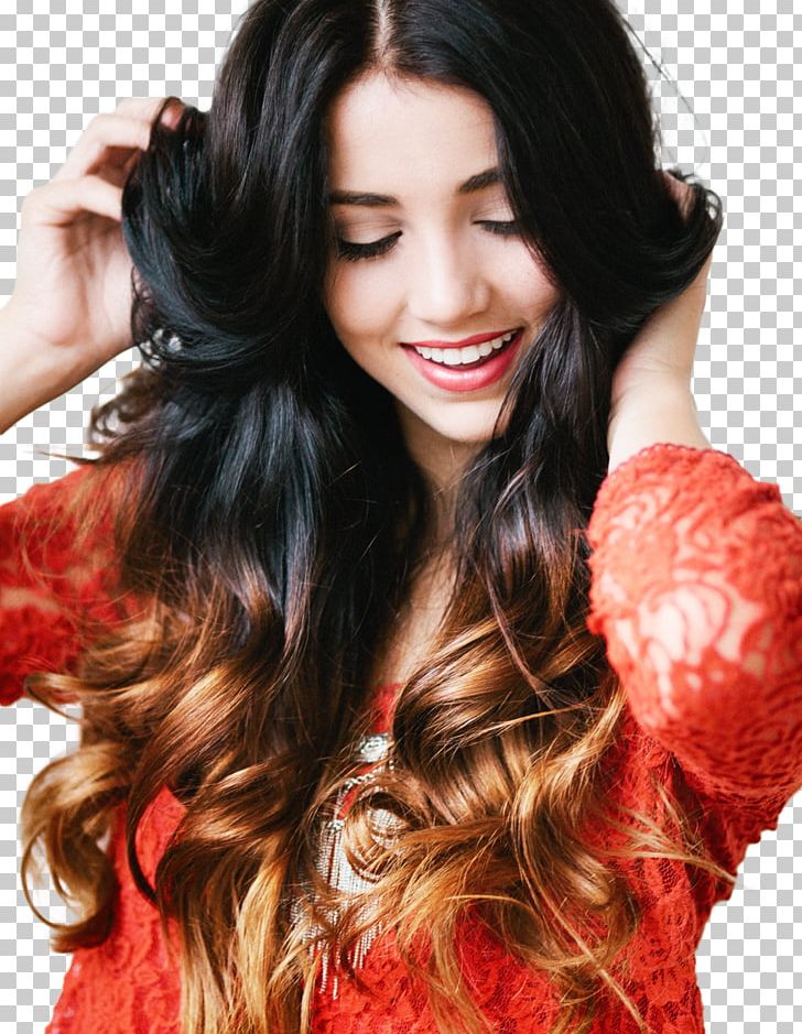 Emily Rudd Female Photography PNG, Clipart, Actor, Beauty, Black Hair, Brown Hair, Celebrities Free PNG Download