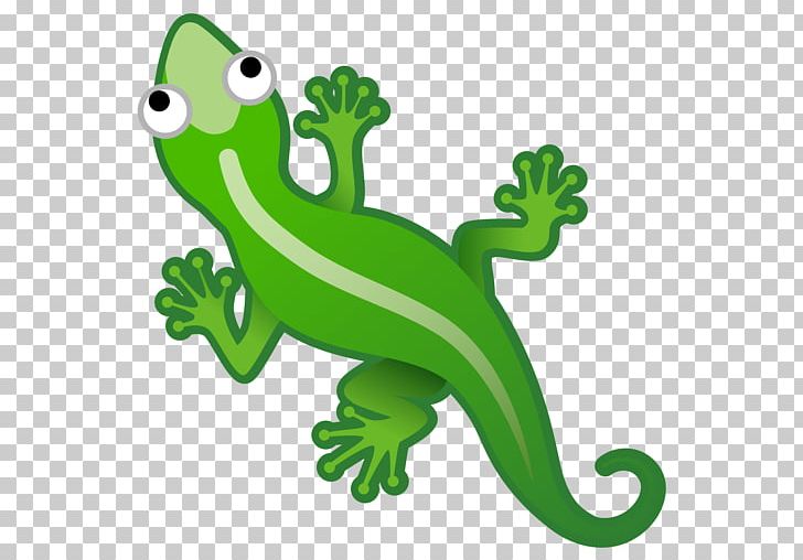 Emoji Lizard Common Iguanas Reptile Computer Icons PNG, Clipart, Amphibian, Animal Figure, Apple Color Emoji, Common Iguanas, Computer Icons Free PNG Download