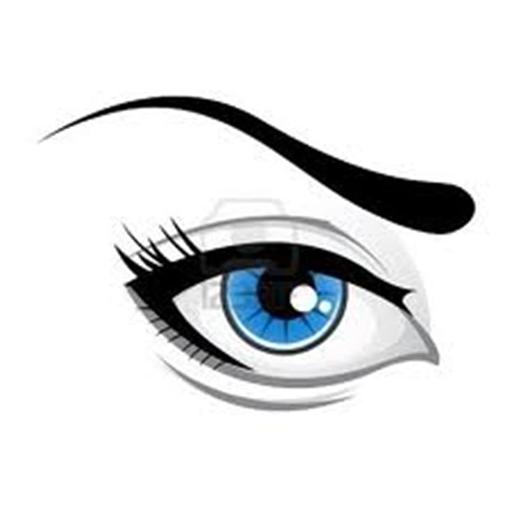 Eye PNG, Clipart, Closeup, Encapsulated Postscript, Eye, Eyebrow, Eyelash Free PNG Download