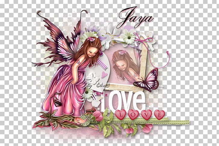 Fairy Fées Et Elfes Angel The Fairies PNG, Clipart, Angel, Animaatio, Blog, Elf, Fairies Free PNG Download