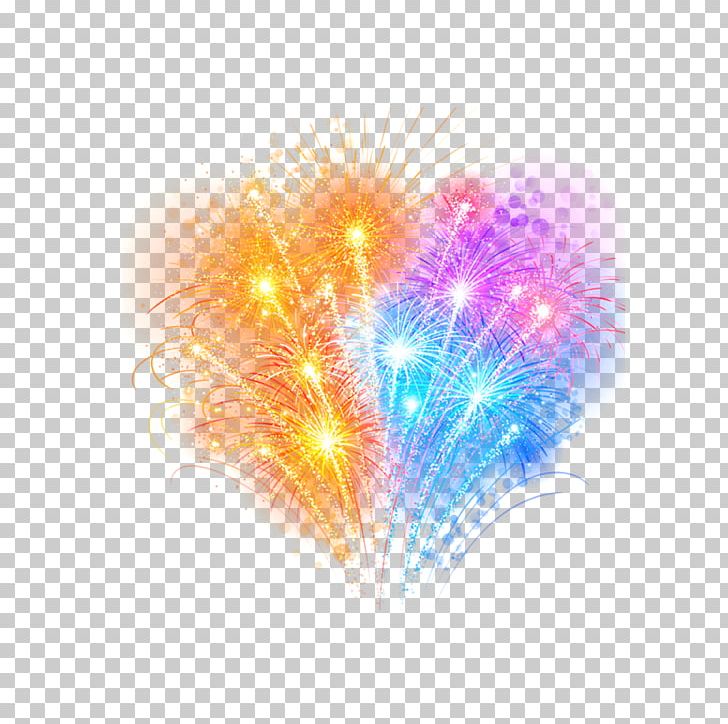Fireworks PNG, Clipart, Adobe Fireworks, Bloom, Blooming, Chinese New Year, Circle Free PNG Download