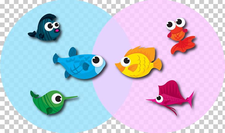 Fish Holiday PNG, Clipart, Aggression, Art, Fish, Gesture, Gift Free PNG Download