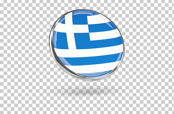 Flag Of Greece Graphics Logo Shutterstock PNG, Clipart, Blue, Body Jewelry, Brand, Circle, Cobalt Blue Free PNG Download