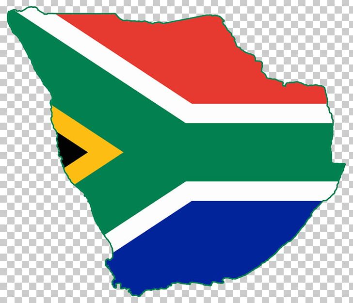Flag Of South Africa World Map South African Border War PNG, Clipart, Africa, Angle, Area, City Map, Flag Free PNG Download