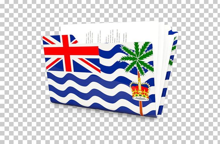 Flag Of The British Indian Ocean Territory British Overseas Territories National Flag United Kingdom PNG, Clipart, Brand, Flag, Flag Of The United States, Folder Icon, Indian Ocean Free PNG Download