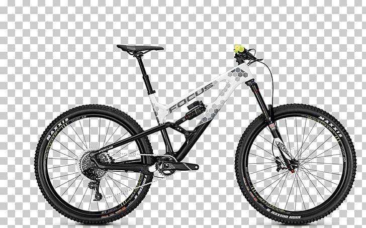Focus SAM C SL (2017) Mountain Bike Bicycle Frames RockShox PNG, Clipart, Automotive Exterior, Bicycle, Bicycle Accessory, Bicycle Forks, Bicycle Frame Free PNG Download