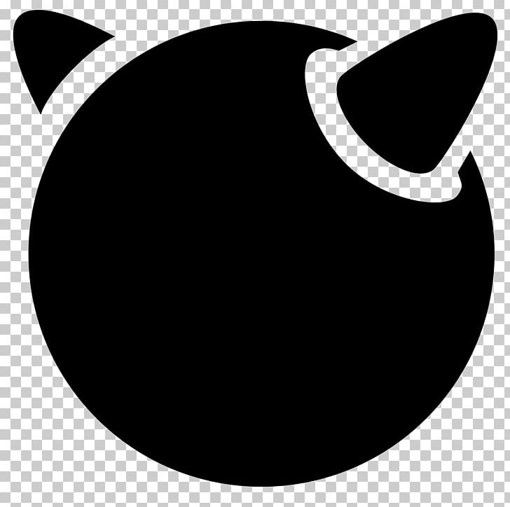 FreeBSD BSD Daemon Computer Icons Monit Berkeley Software Distribution PNG, Clipart, Artwork, Black, Carnivoran, Cat Like Mammal, Computer Network Free PNG Download