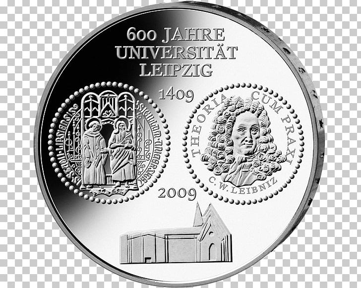 Germany German Reunification 2 Euro Commemorative Coins Silver Coin PNG, Clipart, 2 Euro Coin, 2 Euro Commemorative Coins, 10 Euro Note, Black And White, Brand Free PNG Download
