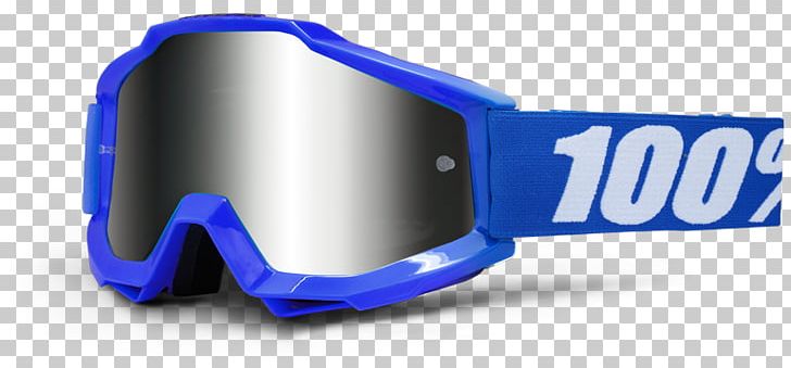 Goggles Lens Glasses Motorcycle Eyewear PNG, Clipart, Antifog, Blue, Brand, Cobalt Blue, Electric Blue Free PNG Download